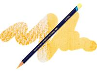 DERWENT INKTENSE AQUARELLSTIFT 0215 GOLD