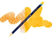 DERWENT INKTENSE AQUARELLSTIFT 0225 GOLDEN SUN