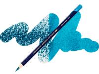DERWENT INKTENSE AQUARELLSTIFT 1215 MINERAL BLUE