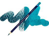 DERWENT INKTENSE AQUARELLSTIFT 1225 SEA BREEZE