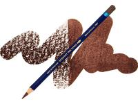 DERWENT INKTENSE AQUARELLSTIFT 1907 NATURAL BROWN