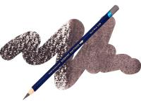 DERWENT INKTENSE AQUARELLSTIFT 2130 DARK MINK