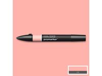 COPIC CIAO MARKER YR00 POWDER PINK