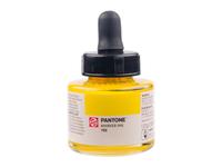 TALENS | PANTONE MARKER REFILL TINTE  30ML 102