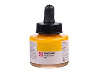 TALENS | PANTONE MARKER REFILL TINTE  30ML 109
