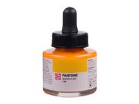 TALENS | PANTONE MARKER REFILL TINTE  30ML 116