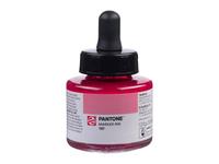 TALENS | PANTONE MARKER REFILL TINTE  30ML 197