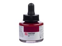 TALENS | PANTONE MARKER REFILL TINTE  30ML 221