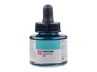 TALENS | PANTONE MARKER REFILL TINTE  30ML 325