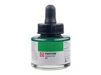 TALENS | PANTONE MARKER REFILL TINTE  30ML 347