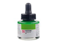 TALENS | PANTONE MARKER REFILL TINTE  30ML 361