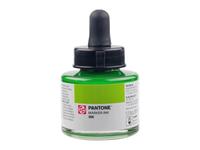 TALENS | PANTONE MARKER REFILL TINTE  30ML 368