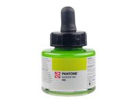 TALENS | PANTONE MARKER REFILL TINTE  30ML 382