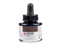 TALENS | PANTONE MARKER REFILL TINTE  30ML 411
