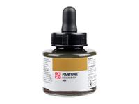 TALENS | PANTONE MARKER REFILL TINTE  30ML 465