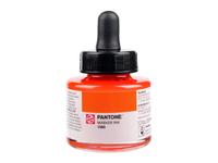 TALENS | PANTONE MARKER REFILL TINTE  30ML 1585