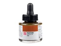 TALENS | PANTONE MARKER REFILL TINTE  30ML 1605