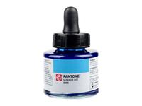 TALENS | PANTONE MARKER REFILL TINTE  30ML 2985