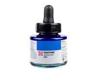 TALENS | PANTONE MARKER REFILL TINTE  30ML 3005