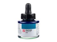 TALENS | PANTONE MARKER REFILL TINTE  30ML 3145