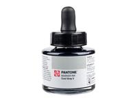 TALENS | PANTONE MARKER REFILL TINTE  30ML COOL GREY 3