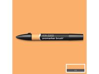 WINSOR & NEWTON PROMARKER BRUSH O538 APRICOT