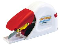 LOGAN COS TOOLS GRADSCHNEIDER