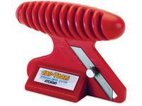 LOGAN COS TOOLS GERADER FASEN SCHNEIDER