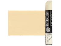 SENNELIER ÖL-STICK 38ML S1TITAN BUFF 136