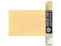 SENNELIER ÖL-STICK 38ML S1 BLEICHOCKER 253