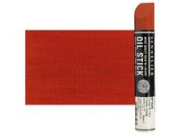 SENNELIER ÖL-STICK 38ML S3 CHINESISCHES ORANGE 645