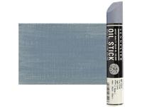 SENNELIER ÖL-STICK 38ML S1 KALTGRAU 707