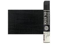 SENNELIER ÖL-STICK 38ML S1 MARS SCHWARZ 759