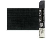 SENNELIER ÖL-STICK 38ML S3 PERYLEN SCHWARZ 769