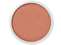PANPASTEL 9ML METALLIC COPPER 931.5