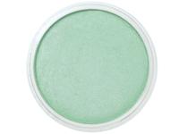 PANPASTEL 9ML PEARLESCENT GREEN 956.5