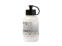 LASCAUX MEDIUM 1 GLANZ 85ML 2031