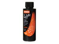 JACQUARD SOLARFAST LICHTEMPFINDLICHER FARBSTOFF 118ML NR:101 ORANGE