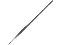 DA VINCI SERIE  COLINEO 1621 NR.8  RUNDPINSEL FÜR ÖLFARBE