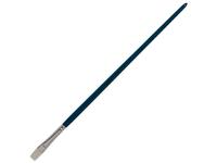 VAN BEEK PINSELFILAMENT MULTI 9971 FLACH NR.1