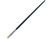 VAN BEEK PINSELFILAMENT MULTI 99718 KATZENZUNGE NR.12