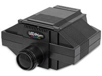 ARTOGRAPH LED PROJEKTOR SUPER PRISM