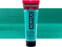 TALENS AMSTERDAM STANDARD ACRYL 20ML 836 METALLISCH GRÜN