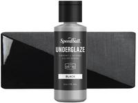 SPEEDBALL CERAMIC UNDERGLAZE 59ML SERIE 3 BLACK