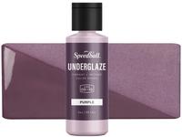SPEEDBALL KERAMISCHE UNTERGLASUR 59ML S4 PURPLE 022