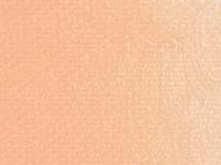ARA ACRYLFARBE 250ML 114 NAPLES YELLOW LIGHT