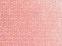 ARA ACRYLFARBE 250ML 115 PINK MEDIUM