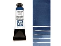 DANIEL SMITH S1 AQUARELLFARBE 15ML 082 PRUSSIAN BLUE