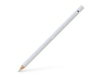 FABER-CASTELL DÜRER AQUARELLSTIFT 230 KALTGRAU I