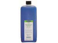 SCHMINCKE AEROCOLOR CLEAN RAPID 1000 ML